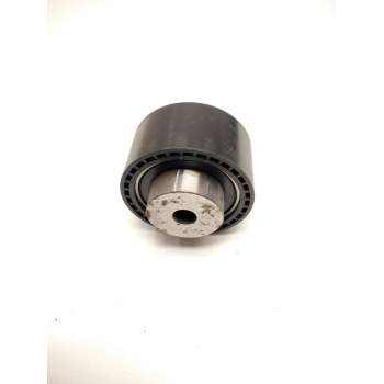 Recambio de varios para peugeot 406 (8b) 1.6 referencia OEM IAM INA04  
