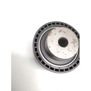 Recambio de varios para peugeot 406 (8b) 1.6 referencia OEM IAM INA04  