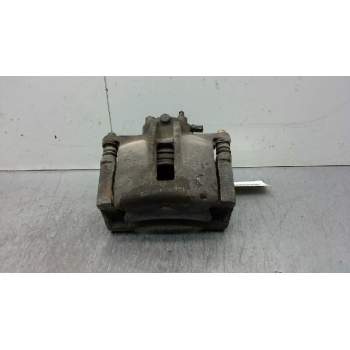 PINZA FRENO DELANTERA IZQUIERDA 