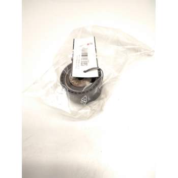 Recambio de varios para peugeot 406 (8b) 1.6 referencia OEM IAM INA04  