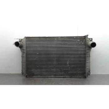 INTERCOOLER 179400R010 JD1271002220 
