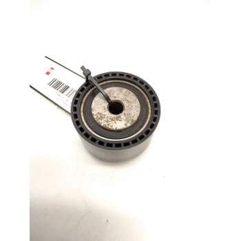 varios INA04 