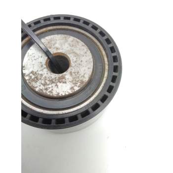 Recambio de varios para peugeot 406 (8b) 1.6 referencia OEM IAM INA04  