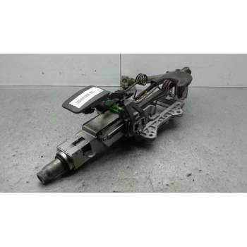 Recambio de columna direccion para volkswagen golf v berlina (1k1) trendline referencia OEM IAM 1K1419502P  