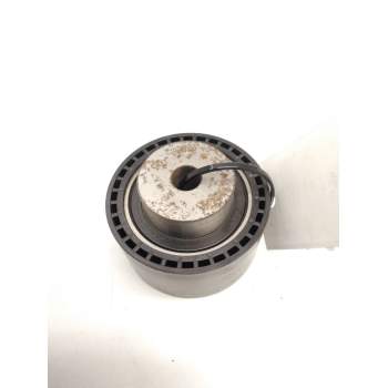 Recambio de varios para peugeot 406 (8b) 1.6 referencia OEM IAM INA04  