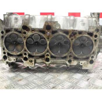 Recambio de culata para audi a4 avant (b5) 1.8 20v turbo referencia OEM IAM A1SI10MG  126373