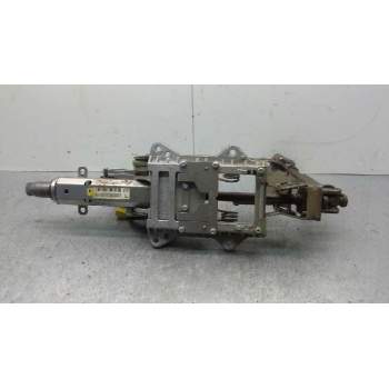 Recambio de columna direccion para volkswagen golf v berlina (1k1) trendline referencia OEM IAM 1K1419502P  