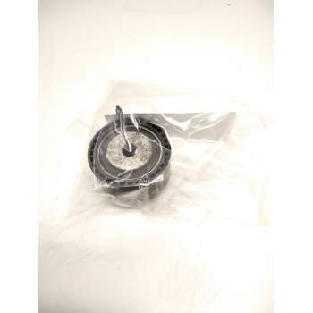 Recambio de varios para peugeot 406 (8b) 1.6 referencia OEM IAM INA04  