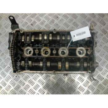 Recambio de culata para audi a4 avant (b5) 1.8 20v turbo referencia OEM IAM A1SI10MG  126373