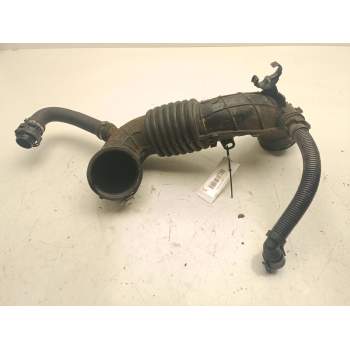 TUBO PRESION TURBOCOMPRESOR 58650910 