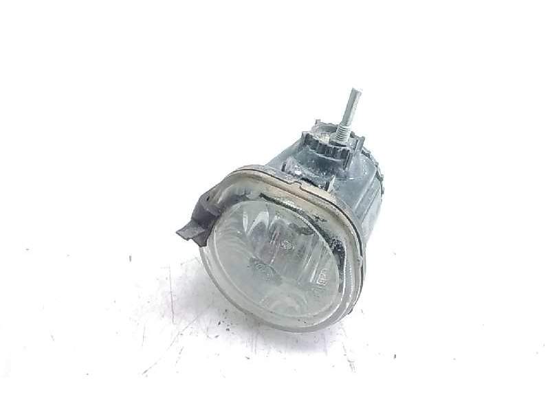 Recambio de faro antiniebla derecho para fiat panda (169) 1.3 jtd 4x4 referencia OEM IAM   