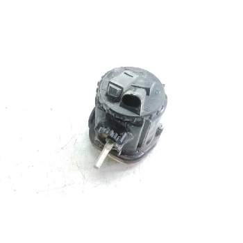 Recambio de faro antiniebla derecho para fiat panda (169) 1.3 jtd 4x4 referencia OEM IAM   