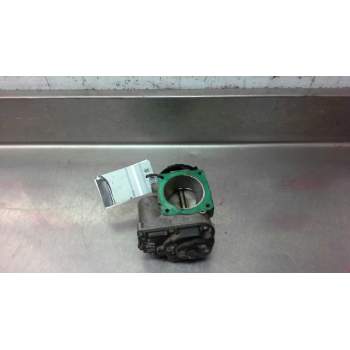Recambio de cuerpo de mariposa para audi s4 avant (b5) referencia OEM IAM   126387