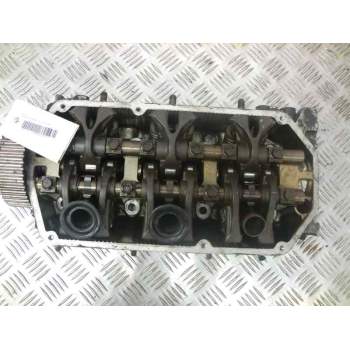 CULATA 6A3S4 126400