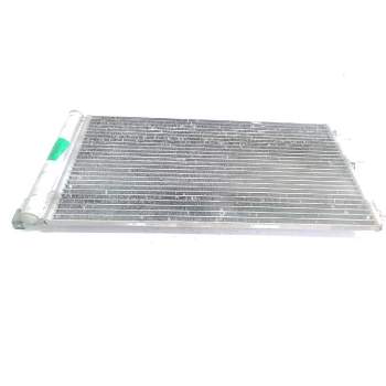 CONDENSADOR / RADIADOR AIRE ACONDICIONADO 51767143 