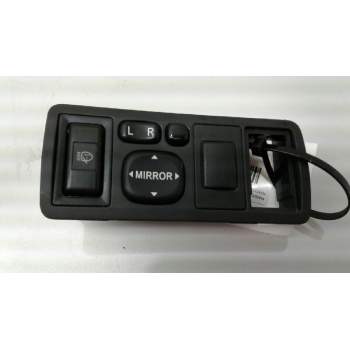 MANDO RETROVISOR 8487205010 