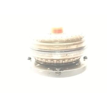 Recambio de convertidor caja cambios para bmw 1 (f20) 118 d referencia OEM IAM 24407631720  