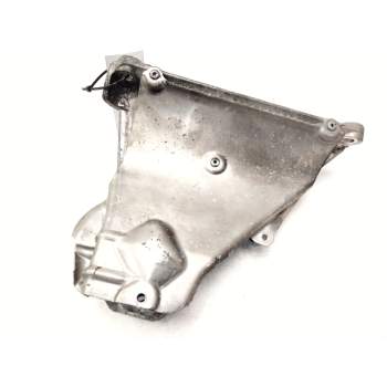SOPORTE MOTOR DERECHO INFERIOR 6790022 