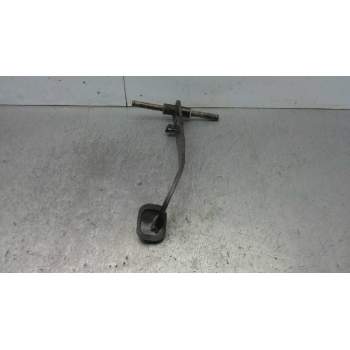 Recambio de pedal freno para citroën jumper caja cerrada (1) 31 m d ntz. 1400 referencia OEM IAM   