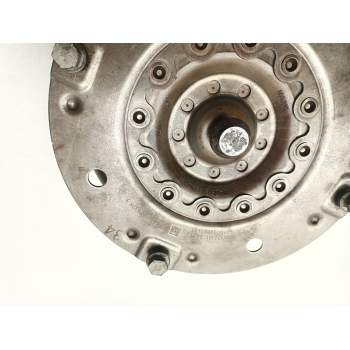 Recambio de convertidor caja cambios para bmw 1 (f20) 118 d referencia OEM IAM 24407631720  