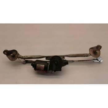 MOTOR LIMPIA DELANTERO 851101A040 