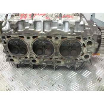 CULATA 6A135 126400
