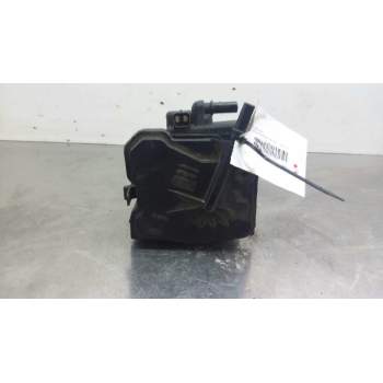 FILTRO GASOIL WK9392 