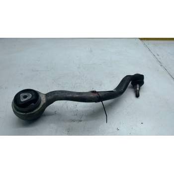 BRAZO SUSPENSION INFERIOR DELANTERO DERECHO 6773950 