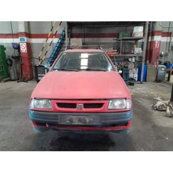 SEAT IBIZA II (6K1) de desguace