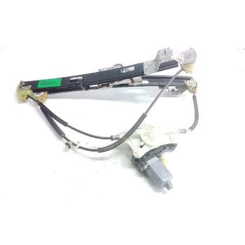 ELEVALUNAS DELANTERO DERECHO 5Q0959802B 