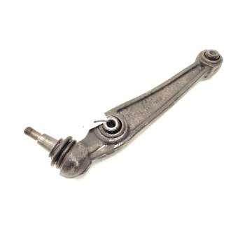 BRAZO SUSPENSION INFERIOR DELANTERO IZQUIERDO 6771893 