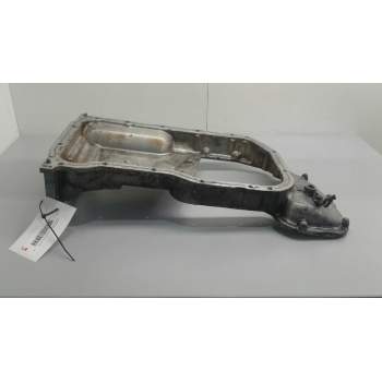 Recambio de sobrecarter para mitsubishi galant berlina (ea0) 2.5 v6 24v cat referencia OEM IAM 500479  126402