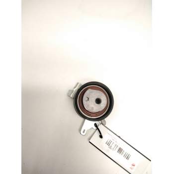 TENSOR CORREA DISTRIBUCION 60060WA18 308C14 NSK