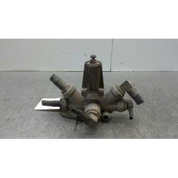 Recambio de valvula aire para daf fa 95xf 430 referencia OEM IAM   