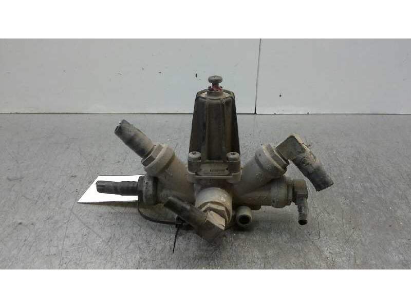 Recambio de valvula aire para daf fa 95xf 430 referencia OEM IAM   
