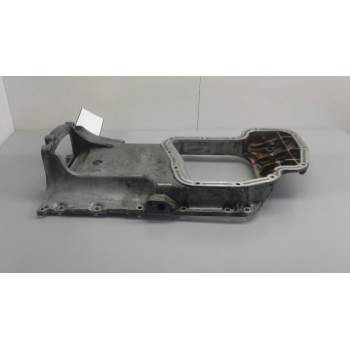 Recambio de sobrecarter para mitsubishi galant berlina (ea0) 2.5 v6 24v cat referencia OEM IAM 500479  126402