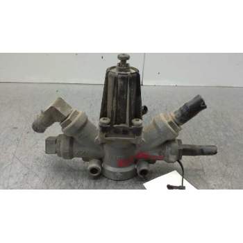 Recambio de valvula aire para daf fa 95xf 430 referencia OEM IAM   