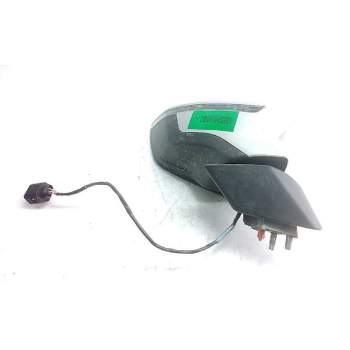Recambio de retrovisor derecho para seat leon st (5f8) style referencia OEM IAM   