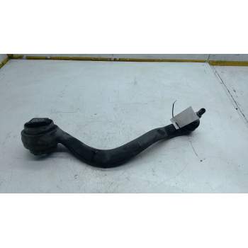 BRAZO SUSPENSION INFERIOR DELANTERO IZQUIERDO 6773949 