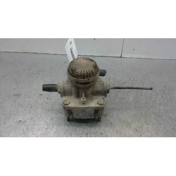Recambio de valvula aire para daf fa 95xf 430 referencia OEM IAM   
