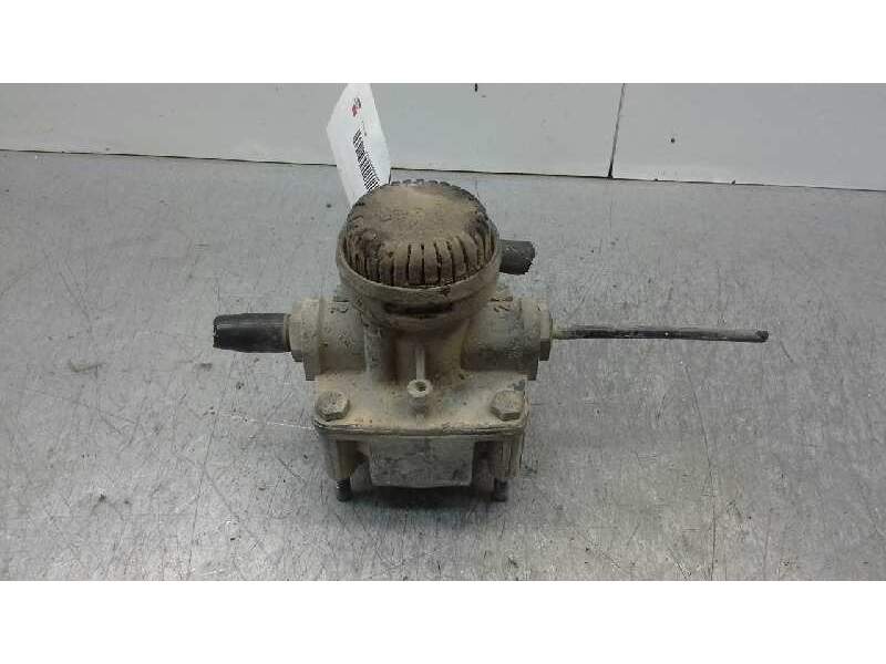 Recambio de valvula aire para daf fa 95xf 430 referencia OEM IAM   