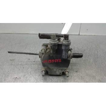 Recambio de valvula aire para daf fa 95xf 430 referencia OEM IAM   