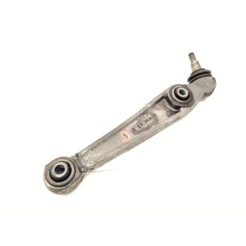 BRAZO SUSPENSION INFERIOR DELANTERO DERECHO 6771894 