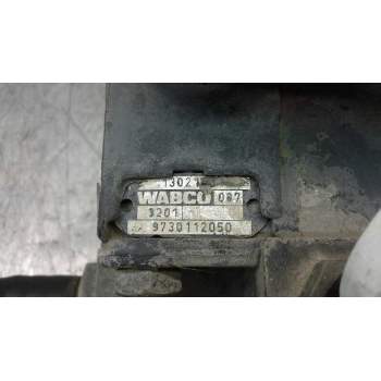 Recambio de valvula aire para daf fa 95xf 430 referencia OEM IAM   