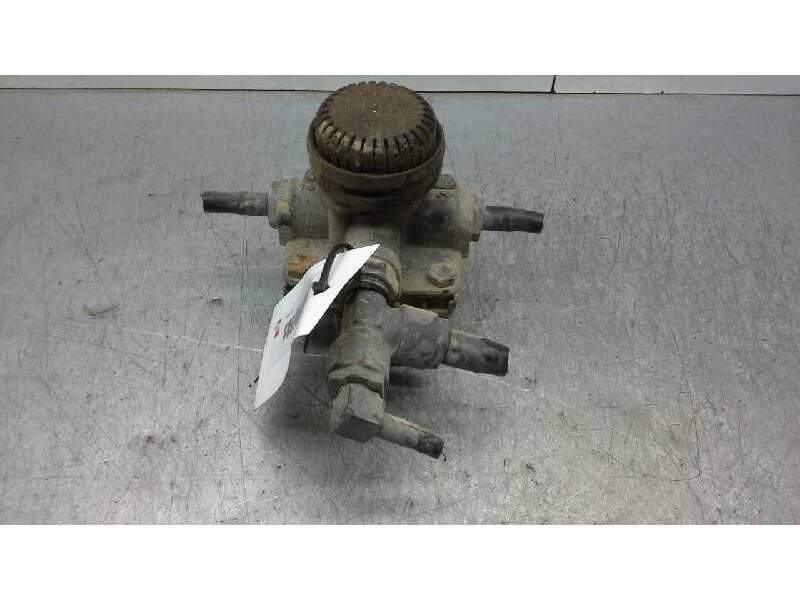 Recambio de valvula aire para daf fa 95xf 430 referencia OEM IAM   