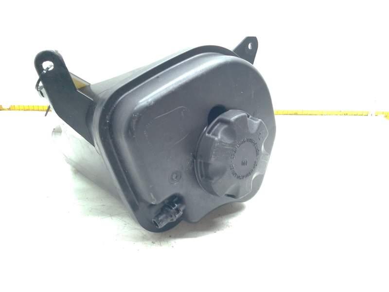 Recambio de deposito expansion para bmw x6 (e71, e72) xdrive 40 d referencia OEM IAM 7552546  