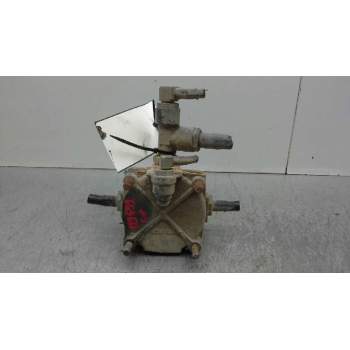 Recambio de valvula aire para daf fa 95xf 430 referencia OEM IAM   
