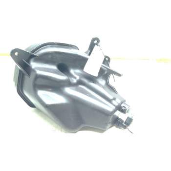Recambio de deposito expansion para bmw x6 (e71, e72) xdrive 40 d referencia OEM IAM 7552546  