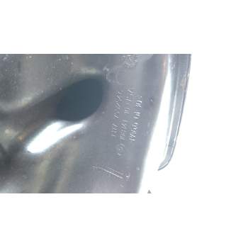 Recambio de deposito expansion para bmw x6 (e71, e72) xdrive 40 d referencia OEM IAM 7552546  