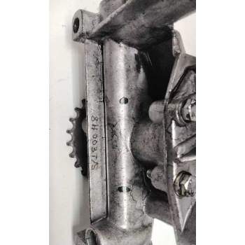 Recambio de bomba aceite para tata telcosport tata 2.0 d referencia OEM IAM 8H003TS  126421